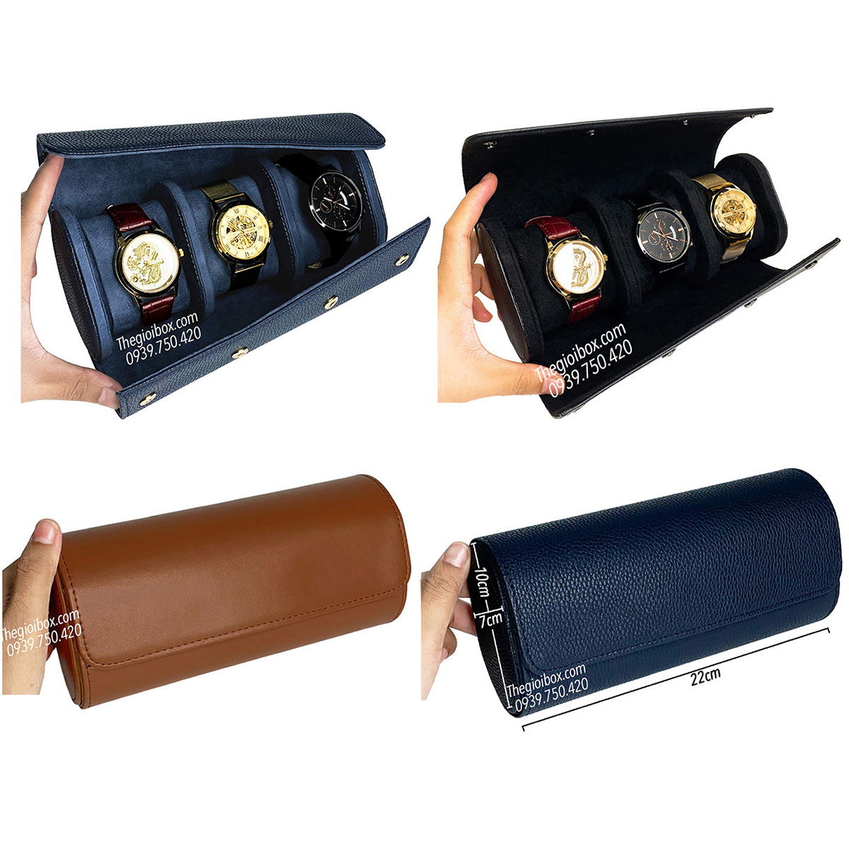 gợi ý quà tặng lễ tình nhân valentine 14/2