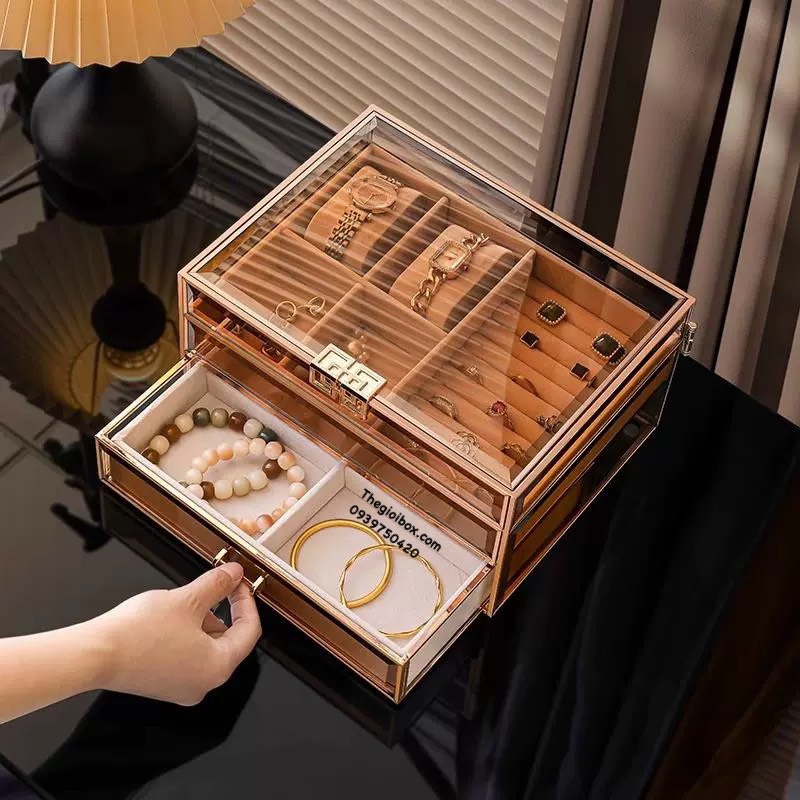 gợi ý quà tặng lễ tình nhân valentine 14/2