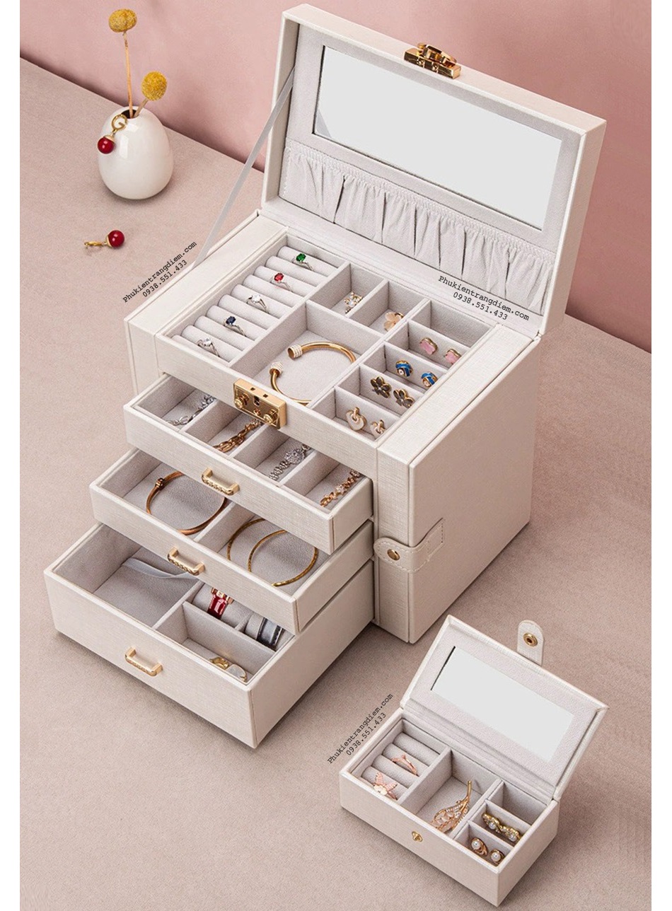 gợi ý quà tặng lễ tình nhân valentine 14/2