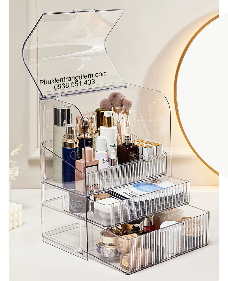 gợi ý quà tặng lễ tình nhân valentine 14/2