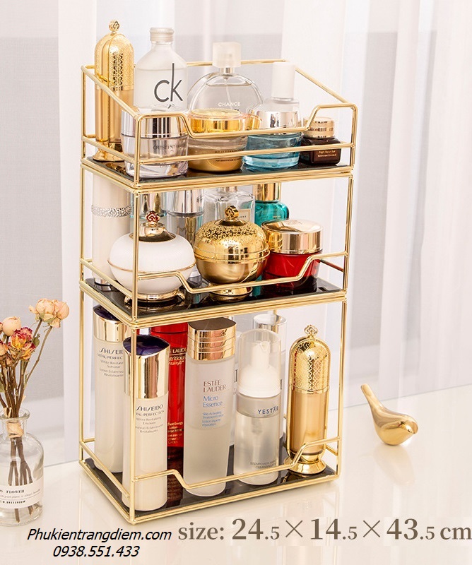 gợi ý quà tặng lễ tình nhân valentine 14/2