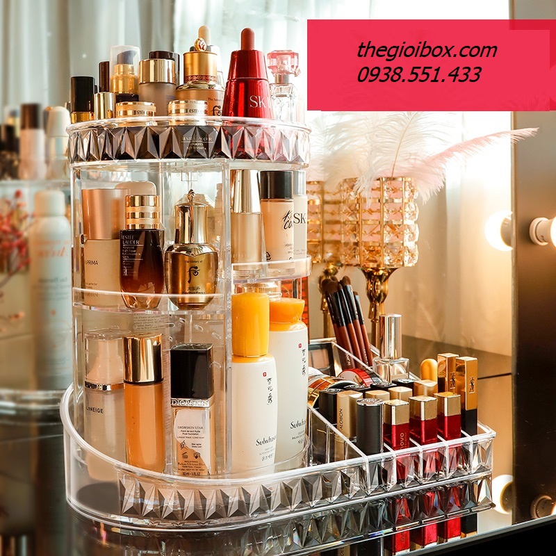 gợi ý quà tặng lễ tình nhân valentine 14/2