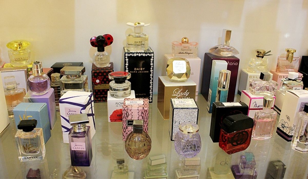 gợi ý quà tặng lễ tình nhân valentine 14/2