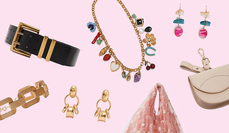 gợi ý quà tặng lễ tình nhân valentine 14/2