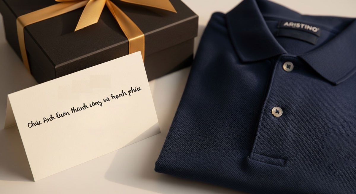 gợi ý quà tặng lễ tình nhân valentine 14/2