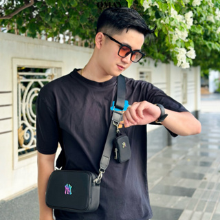 gợi ý quà tặng lễ tình nhân valentine 14/2